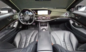 Mercedes-Benz S 350 - 59999 лв. / 30677.00 € - 60542962 7 | Car24.bg Mercedes-Benz S 350 - 59999 лв. / 30677.00 € - 60542962 7