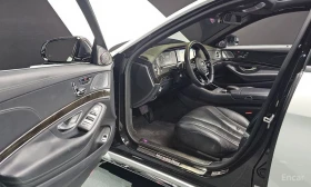 Mercedes-Benz S 350 - 59999 лв. / 30677.00 € - 60542962 11 | Car24.bg Mercedes-Benz S 350 - 59999 лв. / 30677.00 € - 60542962 11