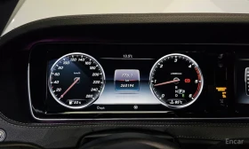 Mercedes-Benz S 350 - 59999 лв. / 30677.00 € - 60542962 8 | Car24.bg Mercedes-Benz S 350 - 59999 лв. / 30677.00 € - 60542962 8
