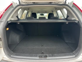 Kia Ceed 1.6/FACELIFT//165000KM//EURO5B - 7800 лв. / 3988.08 € - 72730158 14 | Car24.bg Kia Ceed 1.6/FACELIFT//165000KM//EURO5B - 7800 лв. / 3988.08 € - 72730158 14