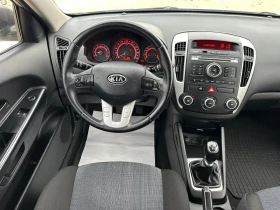 Kia Ceed 1.6/FACELIFT//165000KM//EURO5B - 7800 лв. / 3988.08 € - 72730158 9 | Car24.bg Kia Ceed 1.6/FACELIFT//165000KM//EURO5B - 7800 лв. / 3988.08 € - 72730158 9