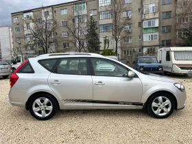 Kia Ceed 1.6/FACELIFT//165000KM//EURO5B - 7800 лв. / 3988.08 € - 72730158 5 | Car24.bg Kia Ceed 1.6/FACELIFT//165000KM//EURO5B - 7800 лв. / 3988.08 € - 72730158 5