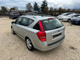 Kia Ceed 1.6/FACELIFT//165000KM//EURO5B - 7800 лв. / 3988.08 € - 72730158 3 | Car24.bg Kia Ceed 1.6/FACELIFT//165000KM//EURO5B - 7800 лв. / 3988.08 € - 72730158 3