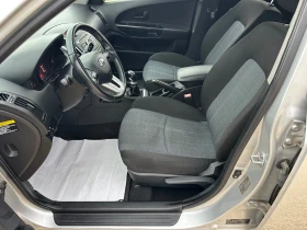 Kia Ceed 1.6/FACELIFT//165000KM//EURO5B - 7800 лв. / 3988.08 € - 72730158 8 | Car24.bg Kia Ceed 1.6/FACELIFT//165000KM//EURO5B - 7800 лв. / 3988.08 € - 72730158 8