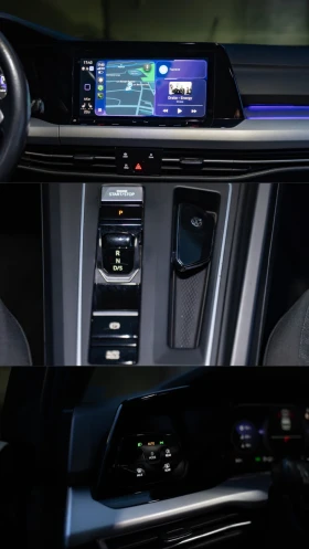 VW Golf - 21000 € / 41072.43 лв. - 41468886 8 | Car24.bg VW Golf - 21000 € / 41072.43 лв. - 41468886 8