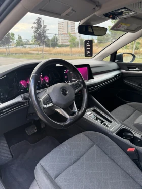 VW Golf 8 | 2.0TDI | DSG | 150КС. | 118хил. km | | Auto.bg — изображение 7 VW Golf 8 | 2.0TDI | DSG | 150КС. | 118хил. km | | Auto.bg — изображение 7