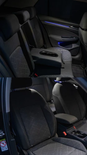 VW Golf - 21000 € / 41072.43 лв. - 41468886 9 | Car24.bg VW Golf - 21000 € / 41072.43 лв. - 41468886 9