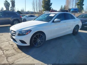 Mercedes-Benz C 300 | Цена до България - 14950 € / 29239.66 лв. - 80650870 2 | Car24.bg Mercedes-Benz C 300 | Цена до България - 14950 € / 29239.66 лв. - 80650870 2