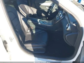 Mercedes-Benz C 300 | Цена до България - 14950 € / 29239.66 лв. - 80650870 12 | Car24.bg Mercedes-Benz C 300 | Цена до България - 14950 € / 29239.66 лв. - 80650870 12