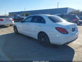 Mercedes-Benz C 300 | Цена до България - 14950 € / 29239.66 лв. - 80650870 3 | Car24.bg Mercedes-Benz C 300 | Цена до България - 14950 € / 29239.66 лв. - 80650870 3