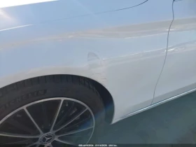 Mercedes-Benz C 300 | Цена до България - 14950 € / 29239.66 лв. - 80650870 5 | Car24.bg Mercedes-Benz C 300 | Цена до България - 14950 € / 29239.66 лв. - 80650870 5