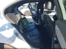 Mercedes-Benz C 300 | Цена до България - 14950 € / 29239.66 лв. - 80650870 13 | Car24.bg Mercedes-Benz C 300 | Цена до България - 14950 € / 29239.66 лв. - 80650870 13