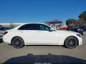 Mercedes-Benz C 300 | Цена до България - 14950 € / 29239.66 лв. - 80650870 7 | Car24.bg Mercedes-Benz C 300 | Цена до България - 14950 € / 29239.66 лв. - 80650870 7