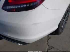 Mercedes-Benz C 300 | Цена до България - 14950 € / 29239.66 лв. - 80650870 11 | Car24.bg Mercedes-Benz C 300 | Цена до България - 14950 € / 29239.66 лв. - 80650870 11