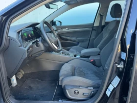 VW Golf - 22900 € - 62235555 5 | Car24.bg VW Golf - 22900 € - 62235555 5