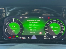 VW Golf - 22900 € - 62235555 12 | Car24.bg VW Golf - 22900 € - 62235555 12
