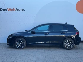 VW Golf - 22900 € - 62235555 4 | Car24.bg VW Golf - 22900 € - 62235555 4
