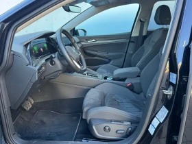 VW Golf - 22900 € - 62235555 7 | Car24.bg VW Golf - 22900 € - 62235555 7