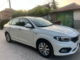 Fiat Tipo 1.4i 16V 95hp | Auto.bg — изображение 3 Fiat Tipo 1.4i 16V 95hp | Auto.bg — изображение 3