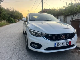 Fiat Tipo 1.4i 16V 95hp | Auto.bg — изображение 2 Fiat Tipo 1.4i 16V 95hp | Auto.bg — изображение 2