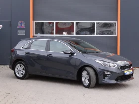 Kia Ceed 1.6crdi-116k.c. /Navi/Camera/Led/Euro-6/ | Auto.bg — изображение 6 Kia Ceed 1.6crdi-116k.c. /Navi/Camera/Led/Euro-6/ | Auto.bg — изображение 6