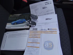 Kia Ceed 1.6crdi-116k.c. /Navi/Camera/Led/Euro-6/ | Auto.bg — изображение 14 Kia Ceed 1.6crdi-116k.c. /Navi/Camera/Led/Euro-6/ | Auto.bg — изображение 14