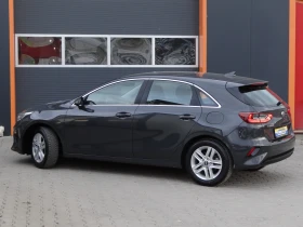 Kia Ceed 1.6crdi-116k.c. /Navi/Camera/Led/Euro-6/ | Auto.bg — изображение 3 Kia Ceed 1.6crdi-116k.c. /Navi/Camera/Led/Euro-6/ | Auto.bg — изображение 3