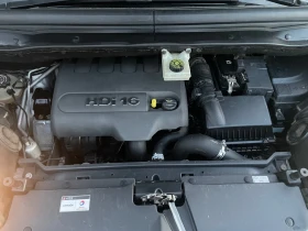 Citroen Grand C4 Picasso 2.0HDI 6+ 1 AUTOMATIC NAVI TV/DVD | Auto.bg — изображение 14 Citroen Grand C4 Picasso 2.0HDI 6+ 1 AUTOMATIC NAVI TV/DVD | Auto.bg — изображение 14