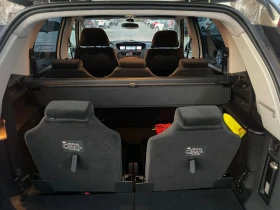 Citroen Grand C4 Picasso 2.0HDI 6+ 1 AUTOMATIC NAVI TV/DVD | Auto.bg — изображение 12 Citroen Grand C4 Picasso 2.0HDI 6+ 1 AUTOMATIC NAVI TV/DVD | Auto.bg — изображение 12