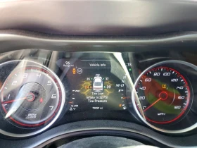 Dodge Charger 6.4 V8 - 18300 € / 35791.69 лв. - 52610822 9 | Car24.bg Dodge Charger 6.4 V8 - 18300 € / 35791.69 лв. - 52610822 9