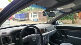 Opel Vectra C - 2200 € / 4302.83 лв. - 87460164 9 | Car24.bg Opel Vectra C - 2200 € / 4302.83 лв. - 87460164 9