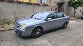 Opel Vectra C - 2200 € / 4302.83 лв. - 87460164 2 | Car24.bg Opel Vectra C - 2200 € / 4302.83 лв. - 87460164 2