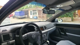 Opel Vectra C - 2200 € / 4302.83 лв. - 87460164 8 | Car24.bg Opel Vectra C - 2200 € / 4302.83 лв. - 87460164 8