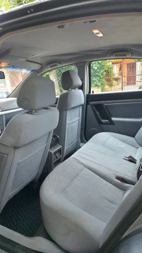 Opel Vectra C - 2200 € / 4302.83 лв. - 87460164 6 | Car24.bg Opel Vectra C - 2200 € / 4302.83 лв. - 87460164 6
