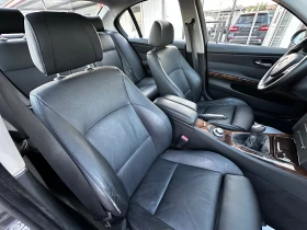 BMW 330 d M-pack Ръчка | Auto.bg — изображение 8 BMW 330 d M-pack Ръчка | Auto.bg — изображение 8