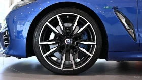 BMW M8 M* SPORT* XDRIVE* LASER LIGHTS ОБДУХВАНЕ* ДИСТРОН | Auto.bg — изображение 5 BMW M8 M* SPORT* XDRIVE* LASER LIGHTS ОБДУХВАНЕ* ДИСТРОН | Auto.bg — изображение 5