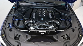 BMW M8 M* SPORT* XDRIVE* LASER LIGHTS ОБДУХВАНЕ* ДИСТРОН | Auto.bg — изображение 6 BMW M8 M* SPORT* XDRIVE* LASER LIGHTS ОБДУХВАНЕ* ДИСТРОН | Auto.bg — изображение 6