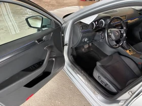 Skoda Superb 2.0 TDI 150 | Combi | DSG7 | MY2021 | Auto.bg — изображение 9 Skoda Superb 2.0 TDI 150 | Combi | DSG7 | MY2021 | Auto.bg — изображение 9