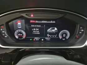 Audi A8 L* 55TFSI* MASSAGE* 360* ОБДУХ | Auto.bg — изображение 7 Audi A8 L* 55TFSI* MASSAGE* 360* ОБДУХ | Auto.bg — изображение 7