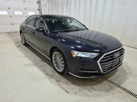 Audi A8 L* 55TFSI* MASSAGE* 360* ОБДУХ | Auto.bg — изображение 2 Audi A8 L* 55TFSI* MASSAGE* 360* ОБДУХ | Auto.bg — изображение 2