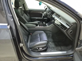 Audi A8 L* 55TFSI* MASSAGE* 360* ОБДУХ | Auto.bg — изображение 9 Audi A8 L* 55TFSI* MASSAGE* 360* ОБДУХ | Auto.bg — изображение 9