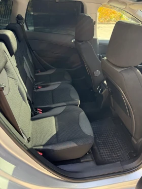 Peugeot 308 - 4800 € - 23559931 7 | Car24.bg Peugeot 308 - 4800 € - 23559931 7