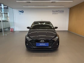 Hyundai I20 CLASSIC | Auto.bg — изображение 8 Hyundai I20 CLASSIC | Auto.bg — изображение 8