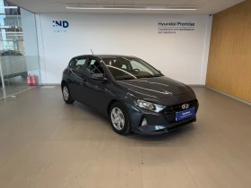 Hyundai I20 CLASSIC | Auto.bg — изображение 7 Hyundai I20 CLASSIC | Auto.bg — изображение 7