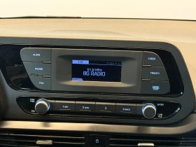 Hyundai I20 CLASSIC | Auto.bg — изображение 14 Hyundai I20 CLASSIC | Auto.bg — изображение 14