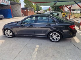 Mercedes-Benz C 350 undefined | Auto.bg — изображение 10 Mercedes-Benz C 350 undefined | Auto.bg — изображение 10