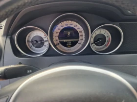 Mercedes-Benz C 350 undefined | Auto.bg — изображение 2 Mercedes-Benz C 350 undefined | Auto.bg — изображение 2