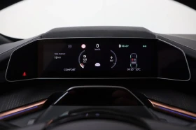 Zeekr 001 Sport Edition AWD ЧИСТО НОВ | Auto.bg — изображение 7 Zeekr 001 Sport Edition AWD ЧИСТО НОВ | Auto.bg — изображение 7