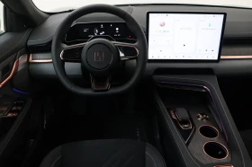Zeekr 001 Sport Edition AWD ЧИСТО НОВ | Auto.bg — изображение 8 Zeekr 001 Sport Edition AWD ЧИСТО НОВ | Auto.bg — изображение 8