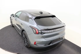 Zeekr 001 Sport Edition AWD ЧИСТО НОВ | Auto.bg — изображение 4 Zeekr 001 Sport Edition AWD ЧИСТО НОВ | Auto.bg — изображение 4